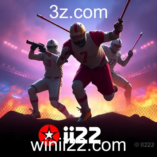 Tendências e Desafios do Mercado de Jogos em 2025