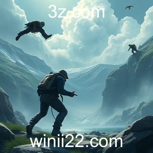 Tendências e Inovação no Mundo dos Jogos Online