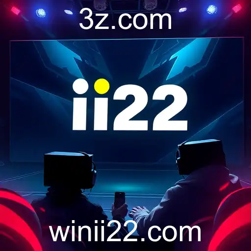 A Revolução do Gaming Online: Tendências e Inovações