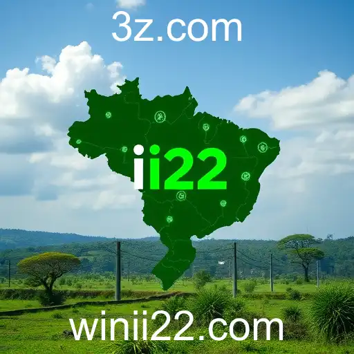 Ascensão do ii22: O Futuro dos Jogos Online