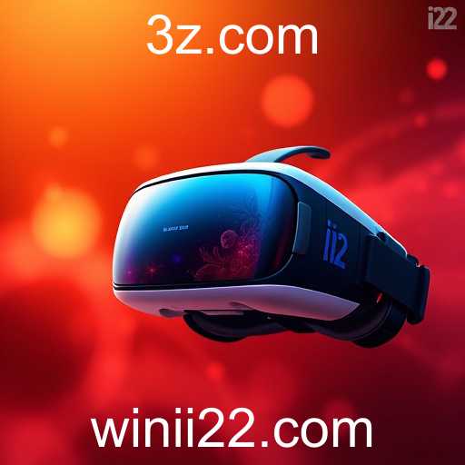 A Revolução do ii22 no Universo dos Jogos Online