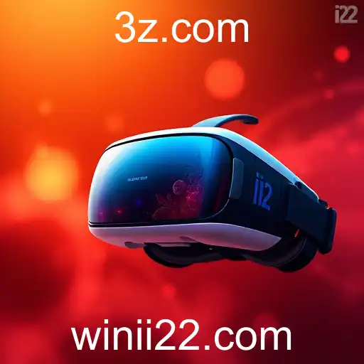 A Revolução do ii22 no Universo dos Jogos Online