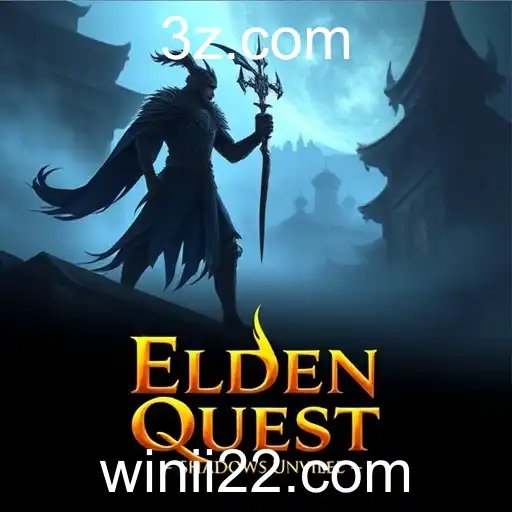 O Impacto dos Novos Lançamentos no ii22