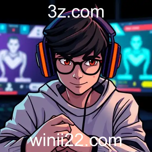 Impacto dos Jogos Online na Saúde Mental de 2025