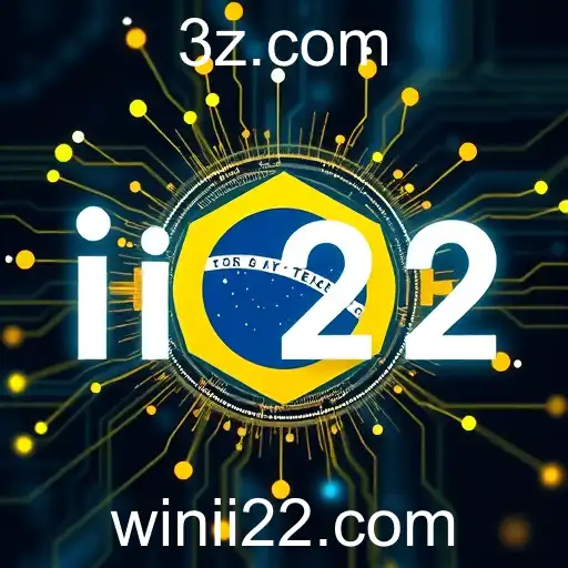 O Impacto da Tecnologia na Economia Brasileira