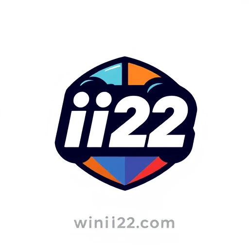 ii22