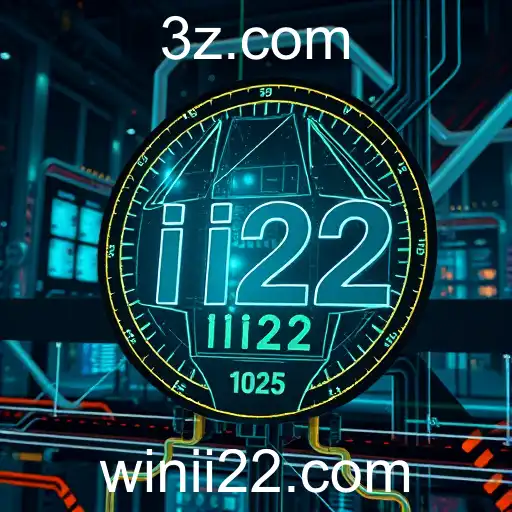 Novidades e Tendências no Mundo dos Jogos em 2025