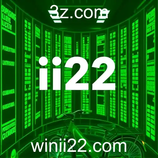 Inovações Tecnológicas e Sustentabilidade em Foco