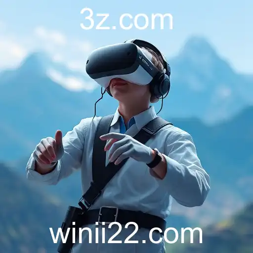 O Crescimento dos Jogos Online em 2025