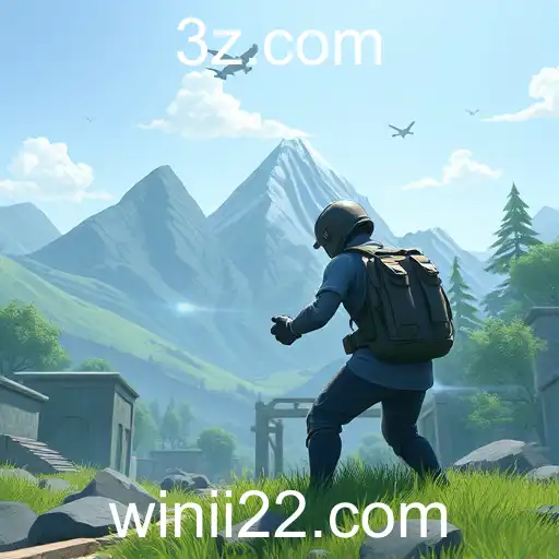 Tendências Emergentes na Indústria de Jogos