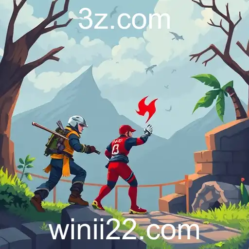 Avanços Sustentáveis e Desafios no Mundo Tecnológico